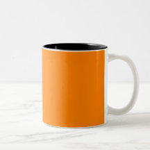 Laranja