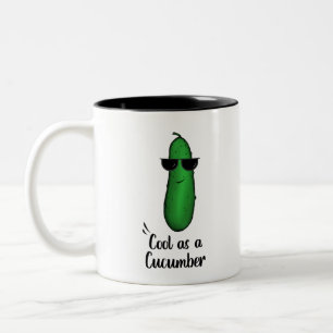 CANECA DE CAFÉ EM DOIS TONS LEGAL COMO UM BURACO