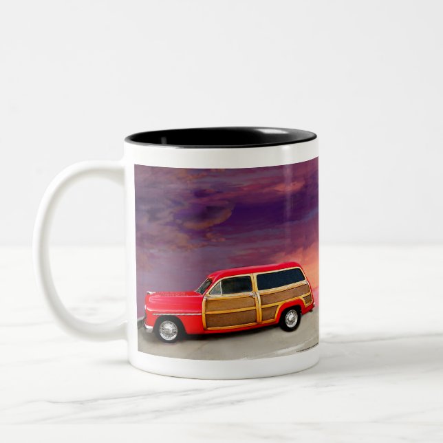 Caneca De Café Em Dois Tons LIN55 Woody.tif vermelho (Esquerda)
