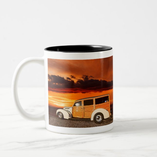 Caneca De Café Em Dois Tons LIN56 Tan Woody.tif (Esquerda)
