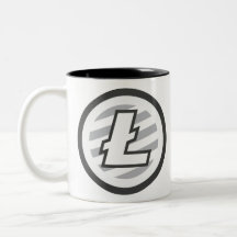 Litecoin permitiu!