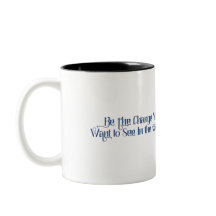 Lorde Krishna Mug: Sip na Serenidade Divina