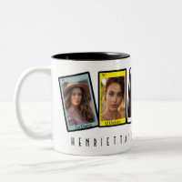 Loteria Mexicana Cartão Fiesta Bachelorette