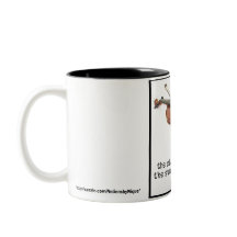 Mais velho o violino…