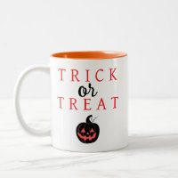 Malandro Ou Tratar O Dia das Bruxas de Jack-o-lant