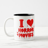 Maldito Adoro Filmes De Horror Cardíaco
