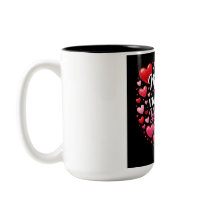 Meu Coração É Seu Para Sempre Amor De Valentim