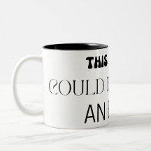 Minimalist This Meeting Could Have Been An Email