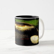 Modelos de primatas: Documento de mancha vermelha