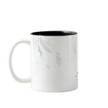 Monograma de Chic Marble