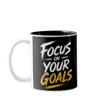 Motivacional