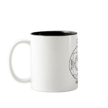 Motor de indução de fase dividida de arranque do r