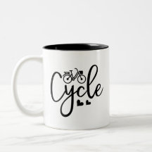 MUG CICLO | BICICLETA | MUGAS BIKE
