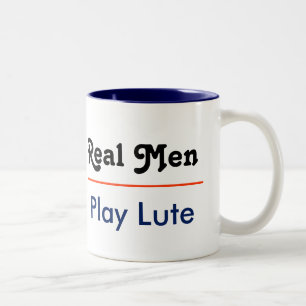 Caneca De Café Em Dois Tons Mug De Café Lute De Dois Tons