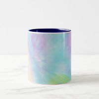 Mug " Lite" - Personalizável