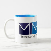 Mug MMQG