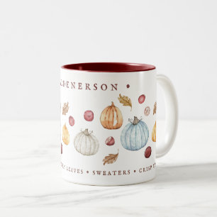 Caneca De Café Em Dois Tons Mug Personalizado De Café De Dois Toneladas Com C