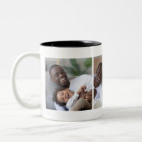 Mug Personalizado de Fotografia