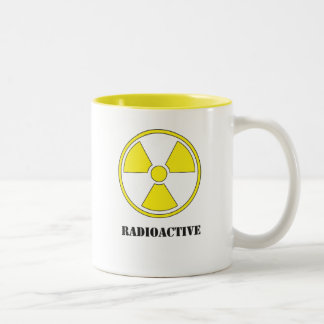 Caneca De Café Em Dois Tons MUG-Radioactive.ai