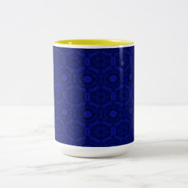 Caneca De Café Em Dois Tons Mug RZ-18