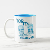 Mug TTMB