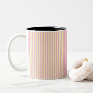 Caneca De Café Em Dois Tons Muse Diário