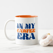 Na Minha Era do Cawfee
