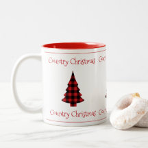 Natal do País de Férias de Xadrez de Buffalo - Doi