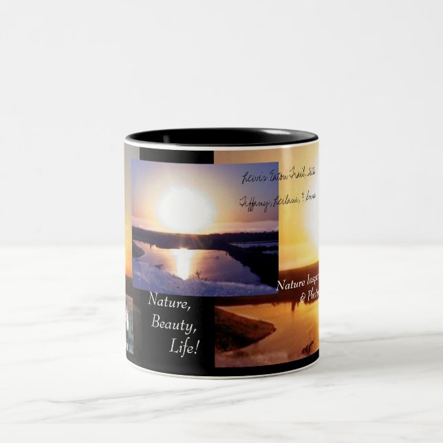 Caneca De Café Em Dois Tons nature6copy, 61c3re2, 344dre28copy, ccopy, Lewi… (Centro)