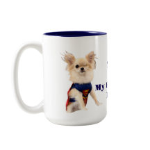 Nico Meu Café Hero Favorito