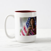 Nikki Haley 2024