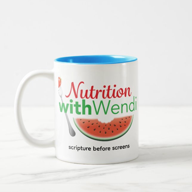 Caneca De Café Em Dois Tons Nutrition-with-Wendi_Logo_PRT (Esquerda)