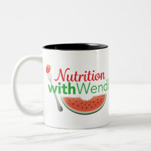 Caneca De Café Em Dois Tons Nutrition-with-Wendi_Logo_PRT