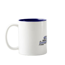 Nuvem de Palavras KY (V1 Azul)