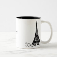 O La vie o en aumentou