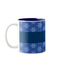 O melhor teste padrão de estrela sempre azul da