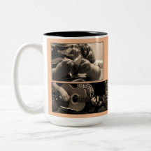 O Musical entrega JEFSW