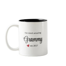 O presente de fotos mais surpreendente da última d