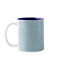 O TIO o mais impressionante Grunge azul V11 do