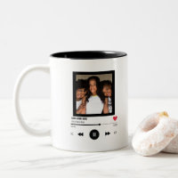 Oferta de Fotografias Personalizadas Exclusivas pa