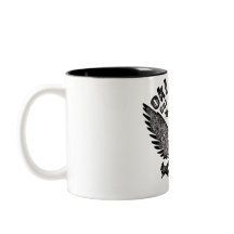 Oklahoma Obtenha seu filtro Kicks Route 66 Sangria