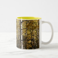 Ouro de Aspen