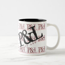 P&L