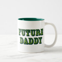 Pai futuro