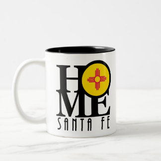 Caneca De Café Em Dois Tons PAPAIS NOEIS DOMÉSTICOS Fe 11oz Coffee Mug De Dois