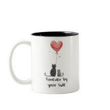 Para Sempre Ao Seu Lado - Dia de os namorados De G