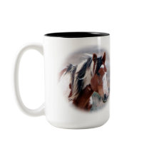 Para sempre em meu coração