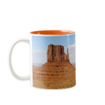 Parque Tribal Monument Valley Navajo