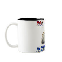 Patriótico Americano Eagle de 4 de julho