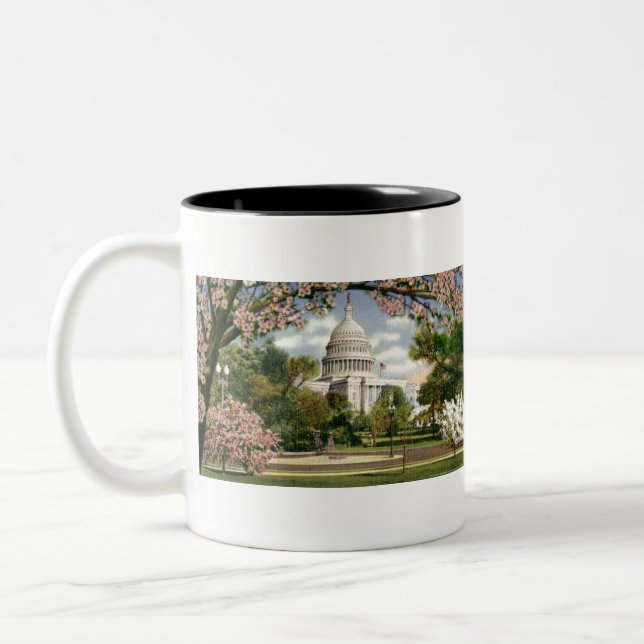 Caneca De Café Em Dois Tons PAU46 E.U. Capitol.tif (Esquerda)